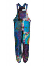 Load image into Gallery viewer, Dungarees
