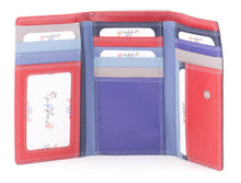 Load image into Gallery viewer, Purse - Leather