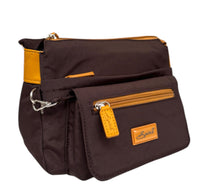 Load image into Gallery viewer, Bag - Lightweight