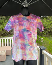 Load image into Gallery viewer, Tshirt - Tie Dye