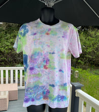 Load image into Gallery viewer, Tshirt - Tie Dye