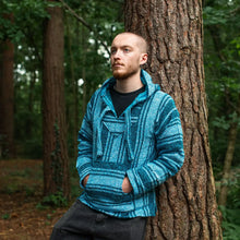 Load image into Gallery viewer, Baja