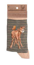 Load image into Gallery viewer, Socks