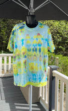 Load image into Gallery viewer, Tshirt - Tie Dye