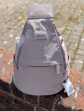 Load image into Gallery viewer, Rucksack - Lightweight