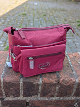 Load image into Gallery viewer, Bag - Lightweight