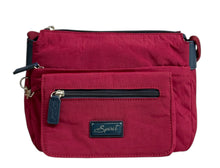 Load image into Gallery viewer, Bag - Lightweight