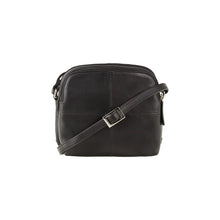 Load image into Gallery viewer, Bag - Leather