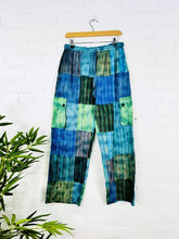 Load image into Gallery viewer, Trousers