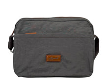 Load image into Gallery viewer, Bag - Lightweight