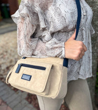 Load image into Gallery viewer, Bag - Lightweight