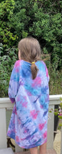 Load image into Gallery viewer, Tshirt - Tie Dye