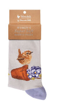 Load image into Gallery viewer, Socks