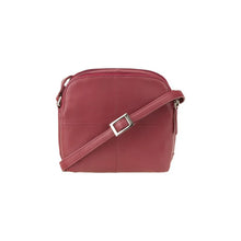 Load image into Gallery viewer, Bag - Leather