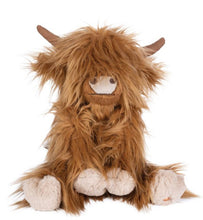 Load image into Gallery viewer, Plush Animal Toy