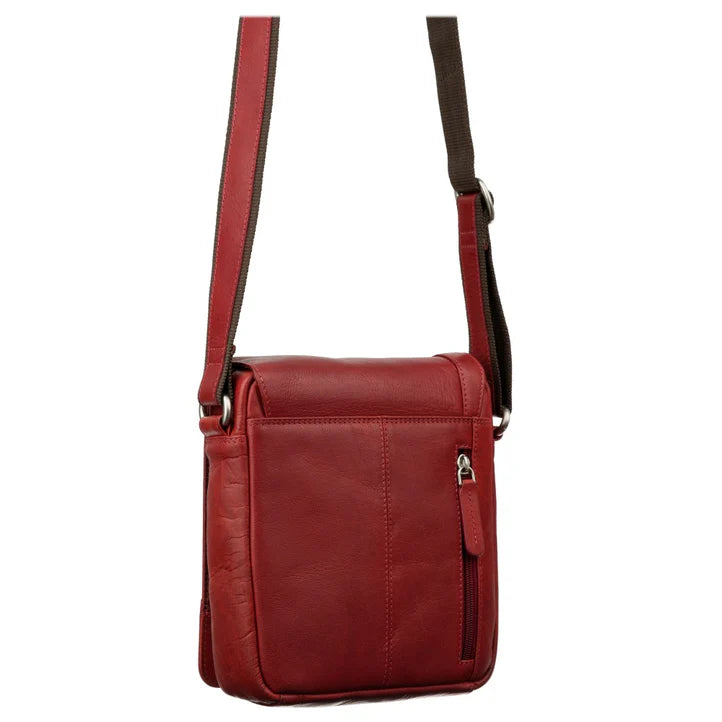 トートバッグ LOW CLASSIC : 25SS / HARICOT BAG (LEATHER BROWN) Low Classic Bags for Women - Shop on FARFETCH