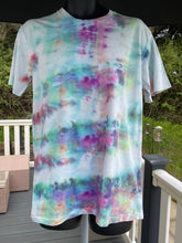 Load image into Gallery viewer, Tshirt - Tie Dye