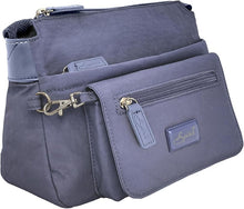 Load image into Gallery viewer, Bag - Lightweight