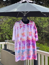 Load image into Gallery viewer, Tshirt - Tie Dye