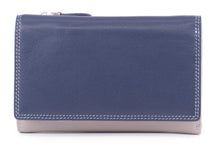 Load image into Gallery viewer, Purse - Leather