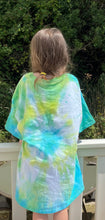 Load image into Gallery viewer, Tshirt - Tie Dye