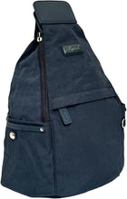 Load image into Gallery viewer, Rucksack - Lightweight