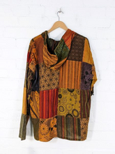 Load image into Gallery viewer, Hoodie