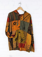 Load image into Gallery viewer, Hoodie