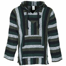 Load image into Gallery viewer, Baja