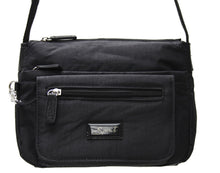 Load image into Gallery viewer, Bag - Lightweight