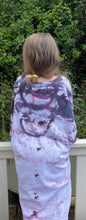 Load image into Gallery viewer, Tshirt - Tie Dye