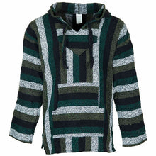 Load image into Gallery viewer, Baja