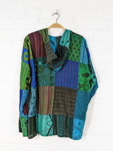 Load image into Gallery viewer, Hoodie