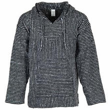 Load image into Gallery viewer, Baja