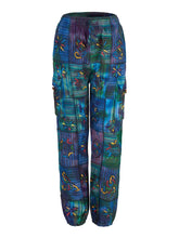 Load image into Gallery viewer, Trousers