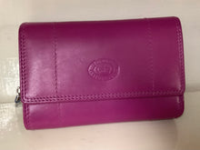 Load image into Gallery viewer, Purse - Leather