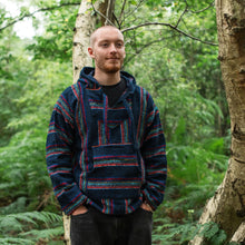 Load image into Gallery viewer, Baja