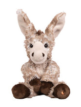 Load image into Gallery viewer, Plush Animal Toy