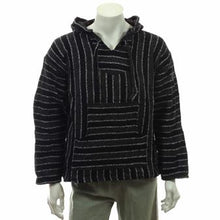 Load image into Gallery viewer, Baja