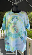 Load image into Gallery viewer, Tshirt - Tie Dye