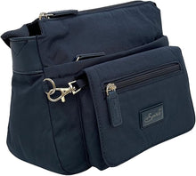 Load image into Gallery viewer, Bag - Lightweight