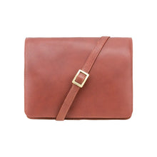 Load image into Gallery viewer, Bag - Leather