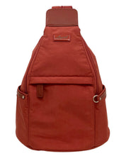 Load image into Gallery viewer, Rucksack - Lightweight