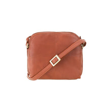 Load image into Gallery viewer, Bag - Leather