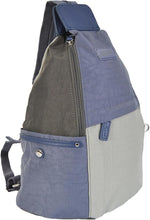 Load image into Gallery viewer, Rucksack - Lightweight