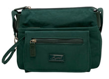 Load image into Gallery viewer, Bag - Lightweight