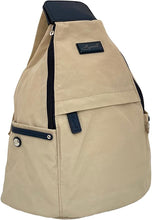 Load image into Gallery viewer, Rucksack - Lightweight