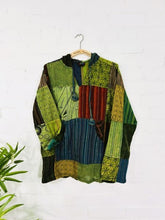 Load image into Gallery viewer, Hoodie