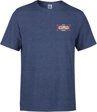Load image into Gallery viewer, T-shirt ‘Local Legend’