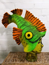 Load image into Gallery viewer, Felt - Hat